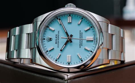 safe company tp purchase a high line swiss rolex replica|how much does a fake rolex cost.